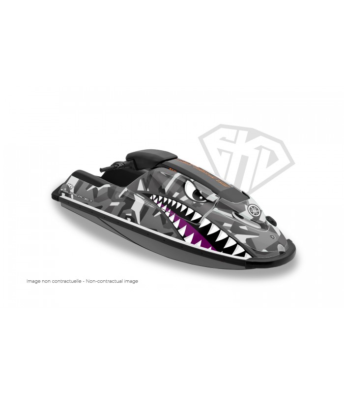 Yamaha-Superjet-Camo-Grey