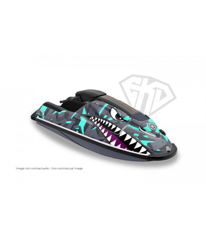 Yamaha-Superjet-Camo-Cyan