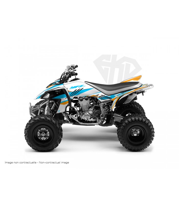 Yamaha-YFZ450-2010-Storm-Miami
