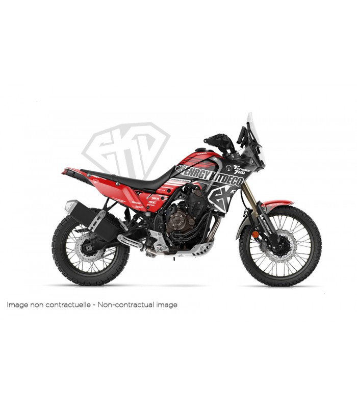 Yamaha-tenere-700-Enrgy-Rouge