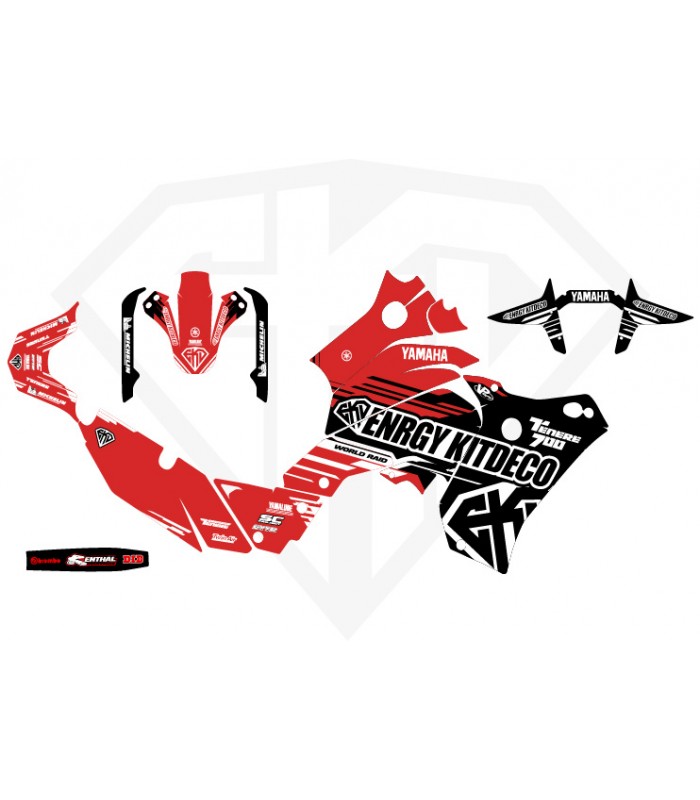 Yamaha-Teneree700-Deco-Enrgy-NoirRouge