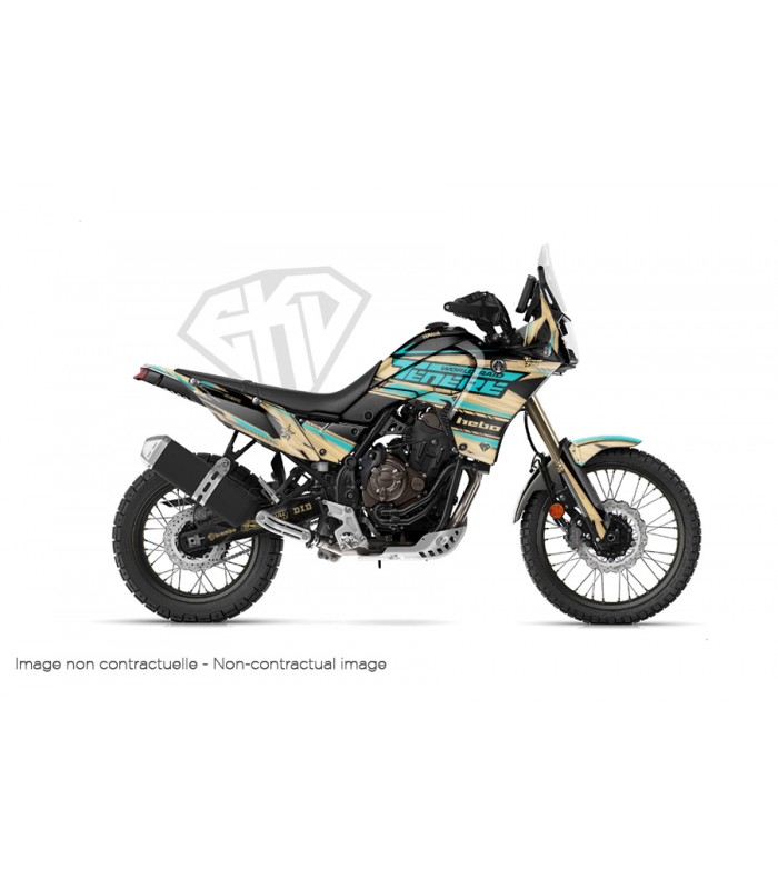 Yamaha-tenere-700-WorldRaid-BeigeBlanc