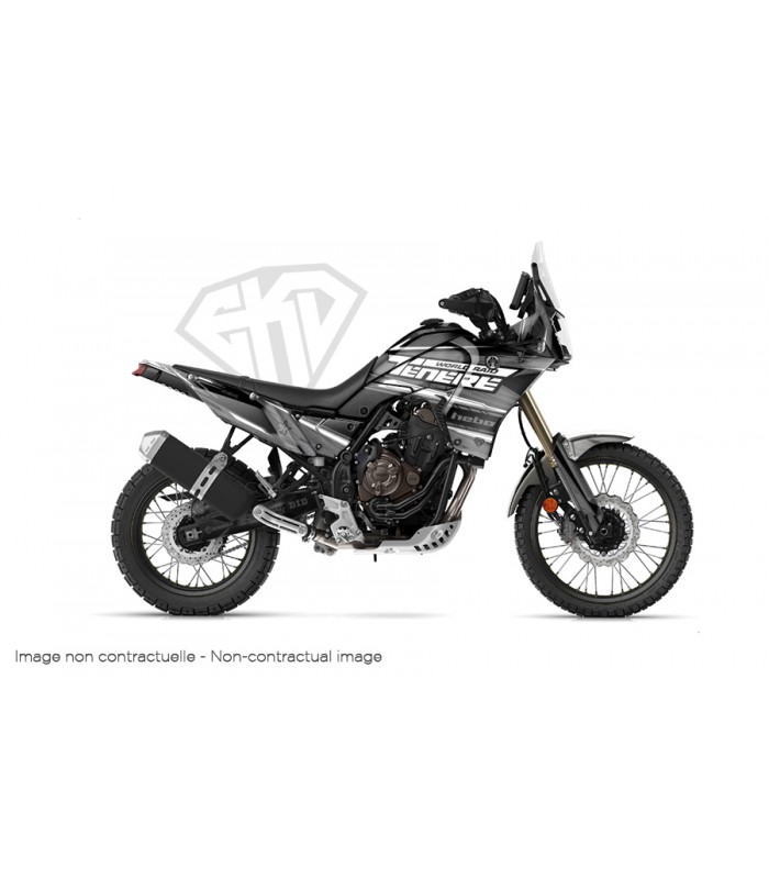Yamaha-tenere-700-WorldRaid-GrisBlanc