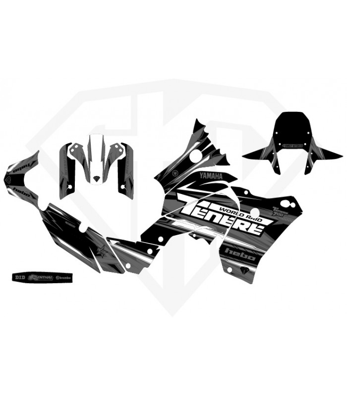 Yamaha-tenere-700-WorldRaid-GrisBlanc