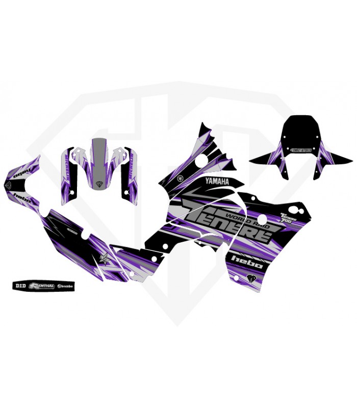 Yamaha-tenere-700-WorldRaid-Violet