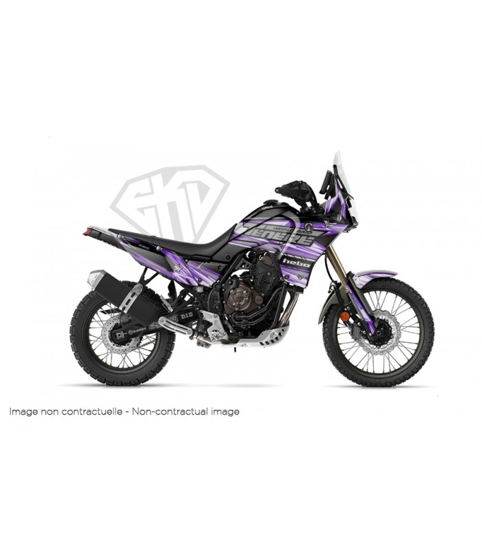 Yamaha-tenere-700-WorldRaid-Violet