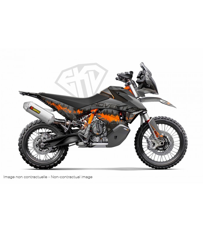 KTM-790-890-AdventureR-2021-Forest-Gris Orange