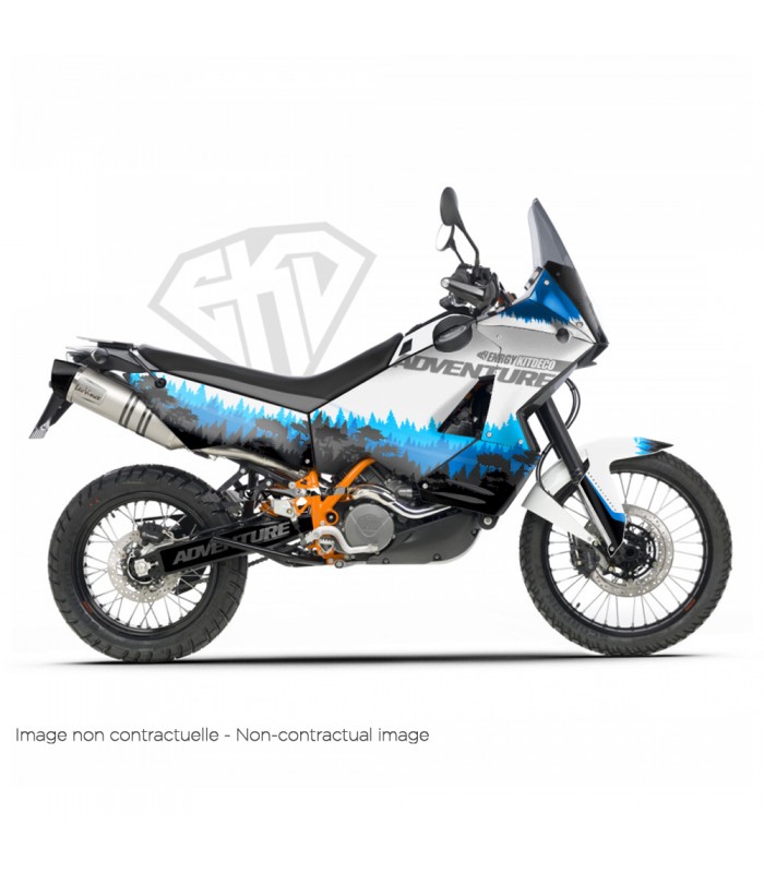 KTM-990-950-Adventure-Forest-BleuGris