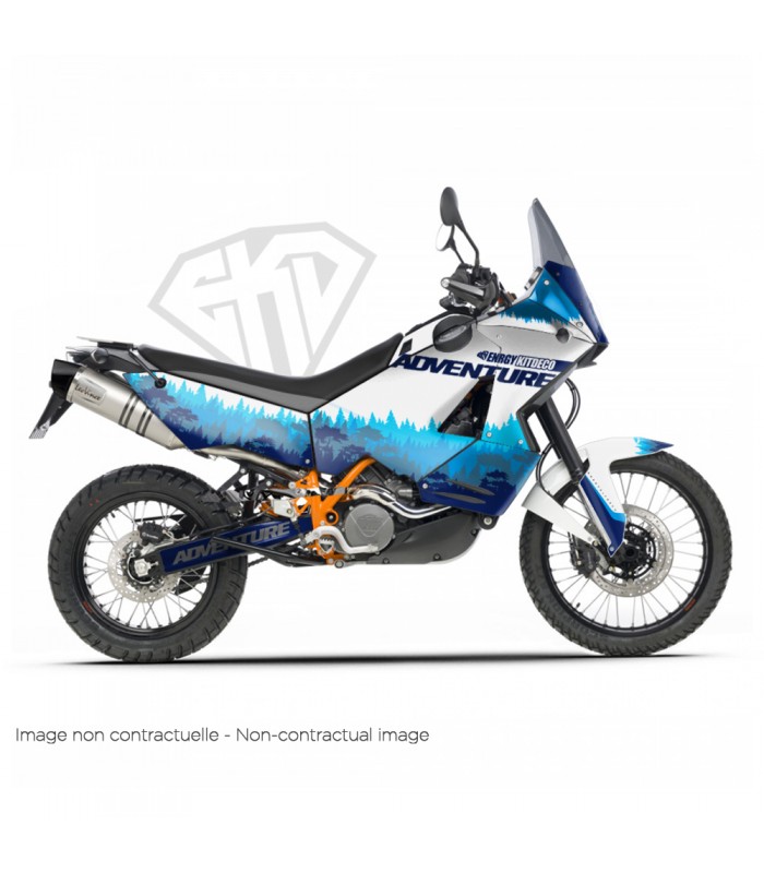 KTM-990-950-Adventure-Forest-Bleu