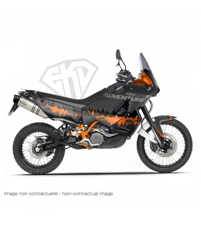 KTM-990-950-Adventure-Forest-GrisOrange