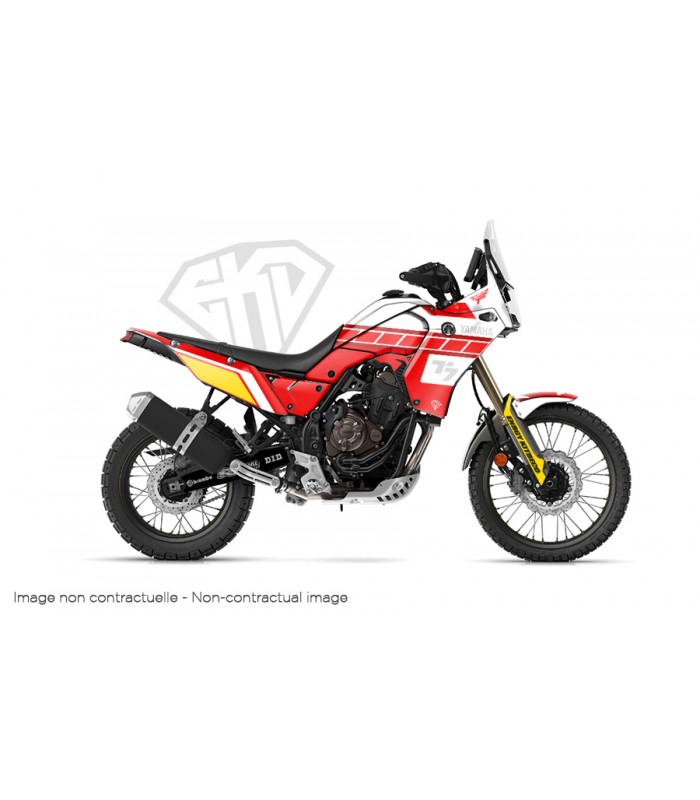 Yamaha-tenere-700-Classic.jpg