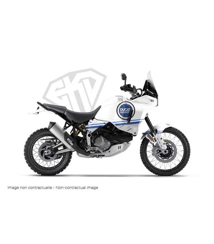 Ducati-DesertX-Deco-Lucky-Bleu