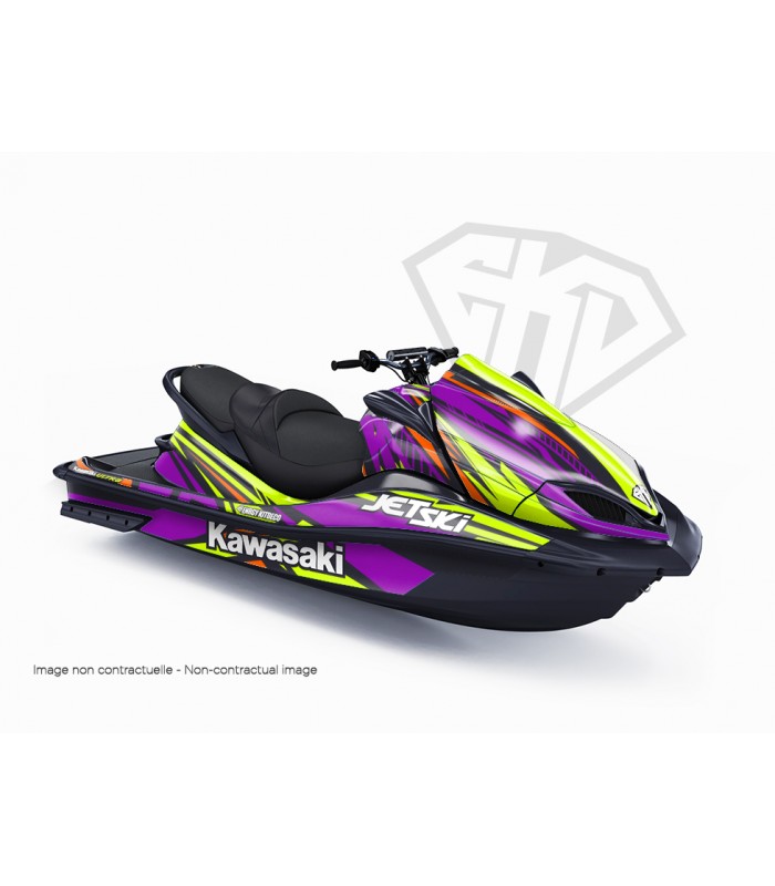Kawasaki-JetSki-Ultra310.jpg