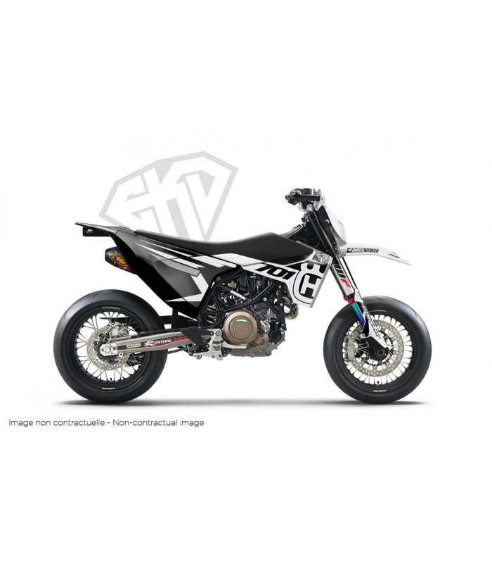 Husqvarna-701-supermoto-slide-ekd