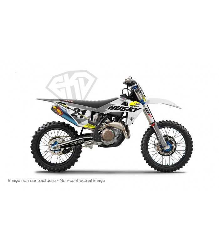 Husqvarna-FC450-Lined-EKD