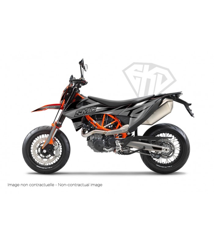 KTM-2021-SMC-R-Deco-EKD-Nardo