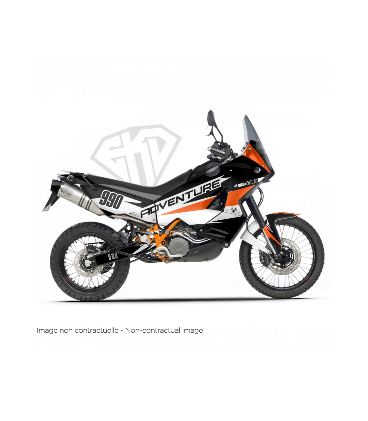 https://www.enrgy-kitdeco.fr/574-superlarge_default/copy-of-kit-deco-moto-forest-ktm-950990-adventure-blanc-bleu.jpg