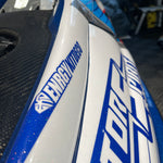Kit déco Jet Ski 100% personnalisable