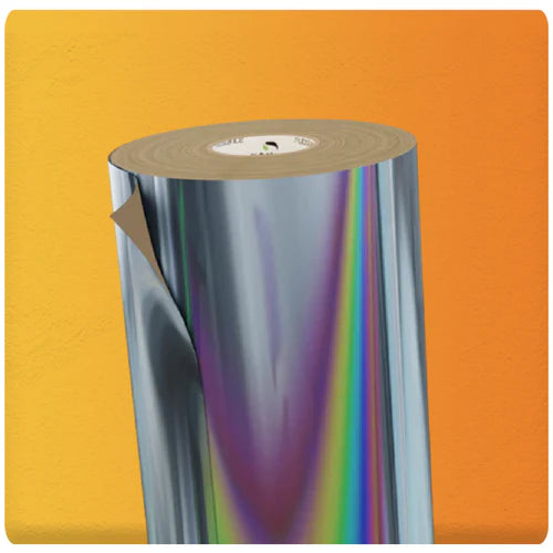 Holographique Premium Pro