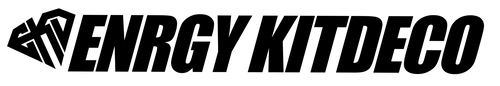 alienart-sales-funnel-logo